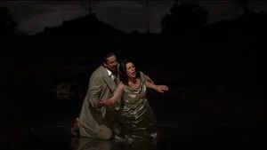 Fotograma del episodio 10: Episodio 10