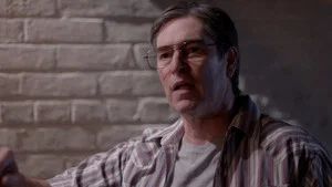 Fotograma del episodio 8: Episodio 8