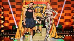 Fotograma del episodio 24: Episodio 24