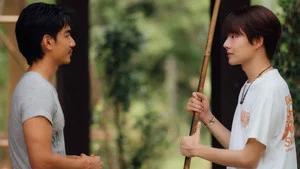 Fotograma del episodio 6: Episodio 6