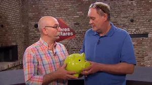 Fotograma del episodio 50: Episodio 50