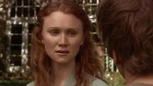Fotograma del episodio 5: Episodio 5