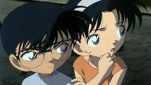 Fotograma del episodio 403: Episodio 403