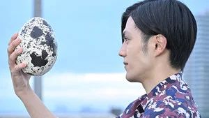 Fotograma del episodio 9: Episodio 9