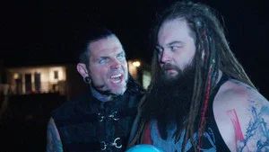 Fotograma del episodio 12: Episodio 12