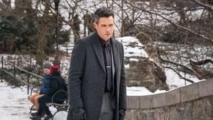 Fotograma del episodio 15: Episodio 15