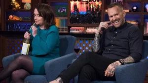 Fotograma del episodio 64: Episodio 64