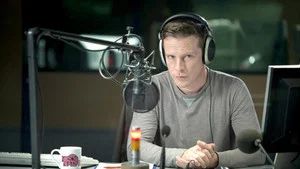 Fotograma del episodio 7: Episodio 7