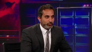 Fotograma del episodio 118: Episodio 118