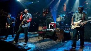 Fotograma del episodio 2: Episodio 2