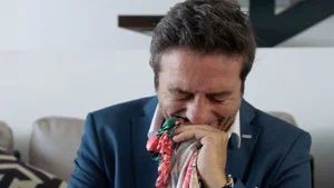 Fotograma del episodio 279: Episodio 279