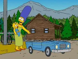 Fotograma del episodio 5: Curvas peligrosas