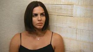 Fotograma del episodio 2: Episodio 2