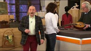 Fotograma del episodio 3: Episodio 3