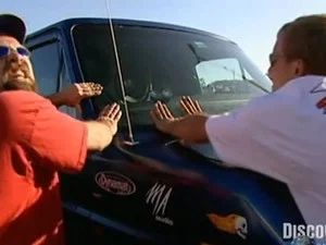 Fotograma del episodio 15: Episodio 15