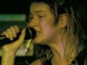 Fotograma del episodio 7: Episodio 7