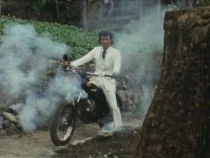 Fotograma del episodio 10: Episodio 10