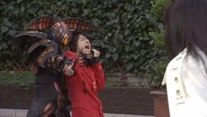 Fotograma del episodio 3: Episodio 3