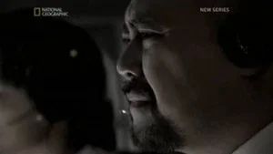 Fotograma del episodio 4: Episodio 4