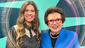 Fotograma del episodio 40: Episodio 40
