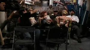 Fotograma del episodio 19: Episodio 19