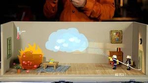 Fotograma del episodio 515: Episodio 515