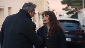 Fotograma del episodio 1899: Episodio 1899