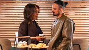 Fotograma del episodio 17: Episodio 17
