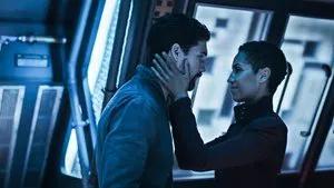 Fotograma del episodio 2: Episodio 2