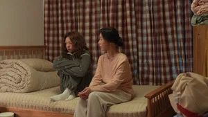 Fotograma del episodio 10: Episodio 10