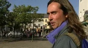 Fotograma del episodio 6: Episodio 6