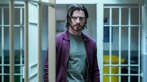 Fotograma del episodio 120: Episodio 120