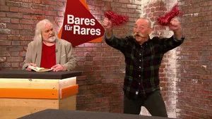 Fotograma del episodio 16: Episodio 16