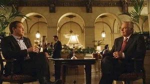 Fotograma del episodio 12: Asuntos Familiares