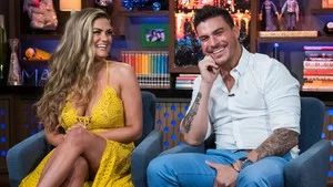 Fotograma del episodio 55: Episodio 55