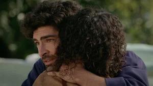 Fotograma del episodio 24: Episodio 1314