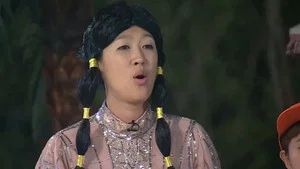 Fotograma del episodio 540: Episodio 540