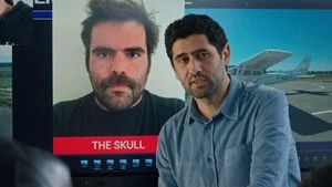 Fotograma del episodio 1337: Episodio 1337