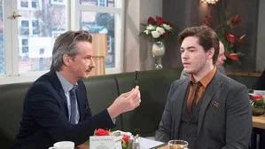 Fotograma del episodio 162: Episodio 162