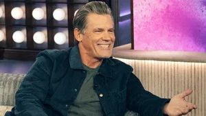Fotograma del episodio 41: Episodio 41