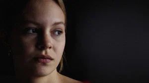 Fotograma del episodio 11: Episodio 11