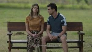 Fotograma del episodio 168: Episodio 168