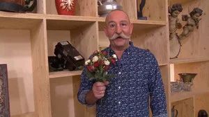 Fotograma del episodio 200: Episodio 200