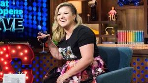 Fotograma del episodio 43: Episodio 43