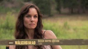 Fotograma del episodio 17: Episodio 17