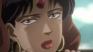 Fotograma del episodio 12: La emperatriz