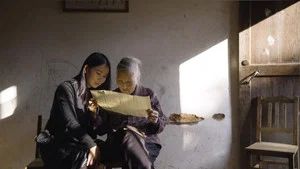 Fotograma del episodio 11: Episodio 11