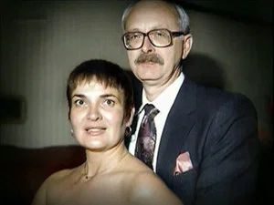 Fotograma del episodio 12: Episodio 12