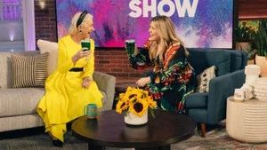 Fotograma del episodio 118: Episodio 118