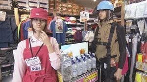 Fotograma del episodio 9: Episodio 9